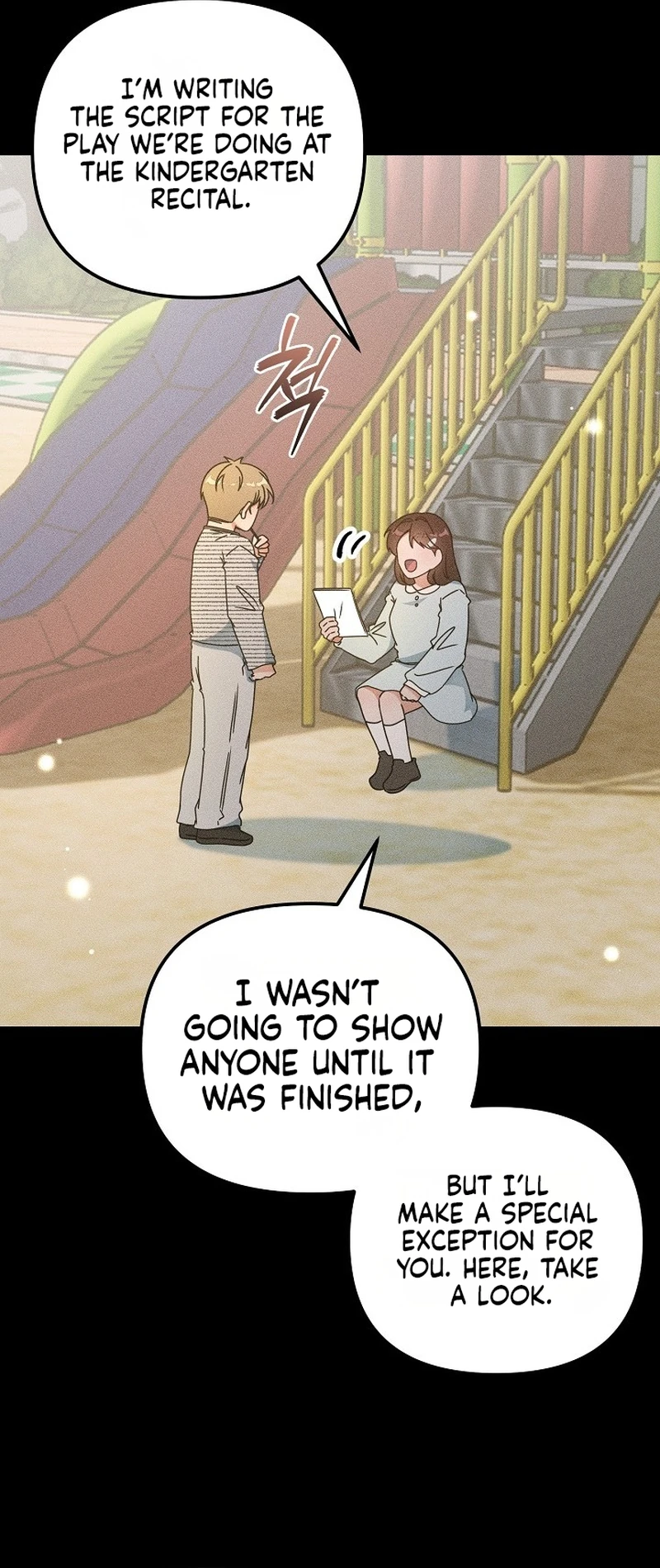 Love Commission.txt Chapter 15 page 3