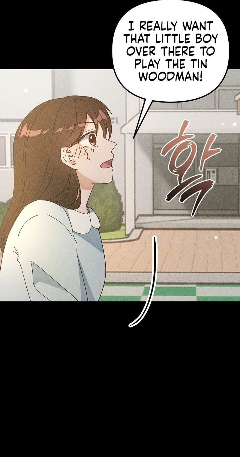 Love Commission.txt Chapter 15 page 12