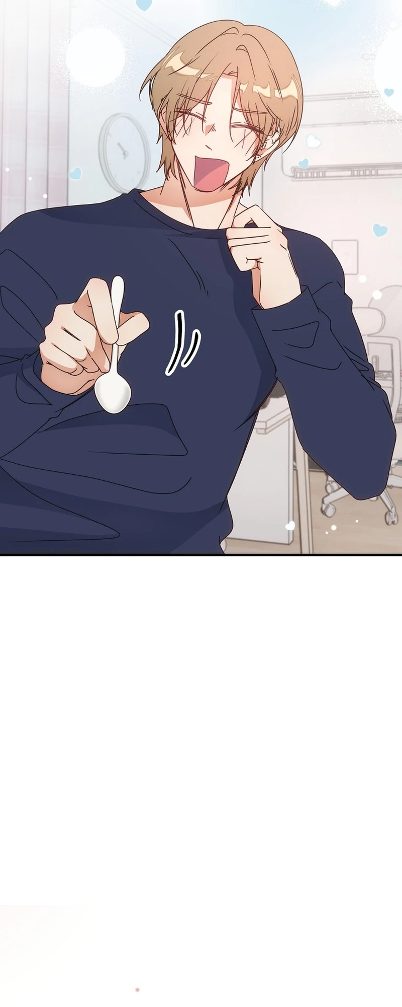 Love Commission.txt Chapter 15 page 46