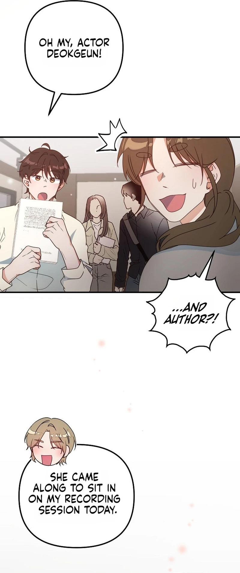 Love Commission.txt Chapter 15 page 52
