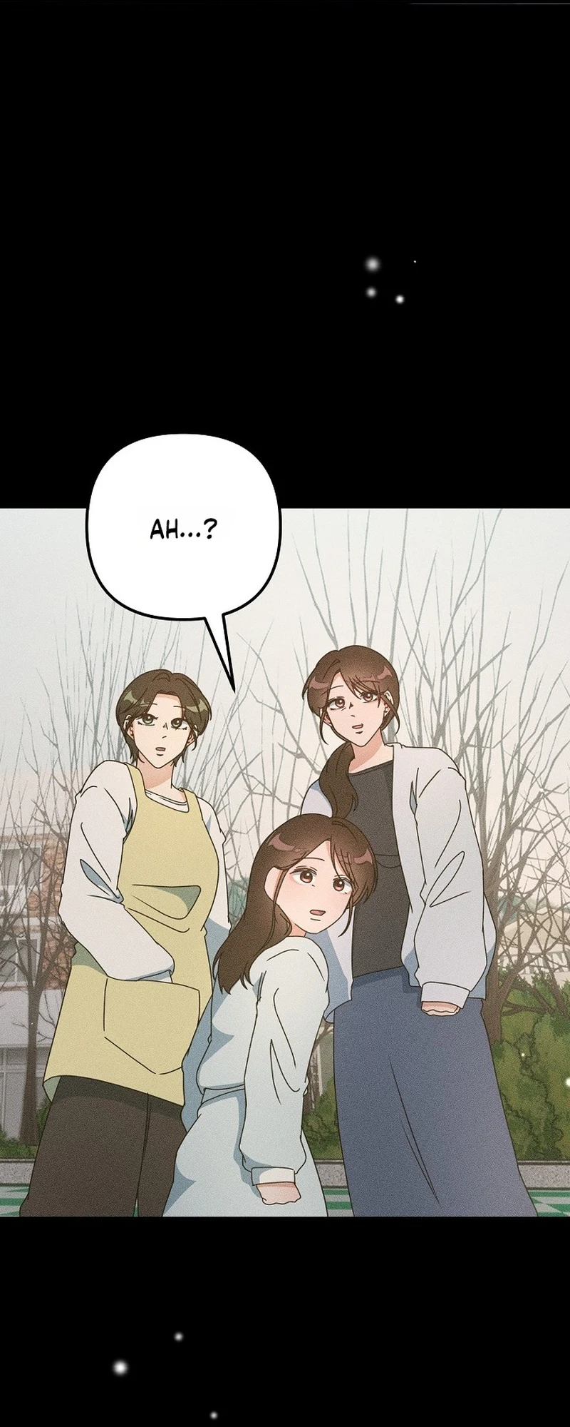 Love Commission.txt Chapter 15 page 17