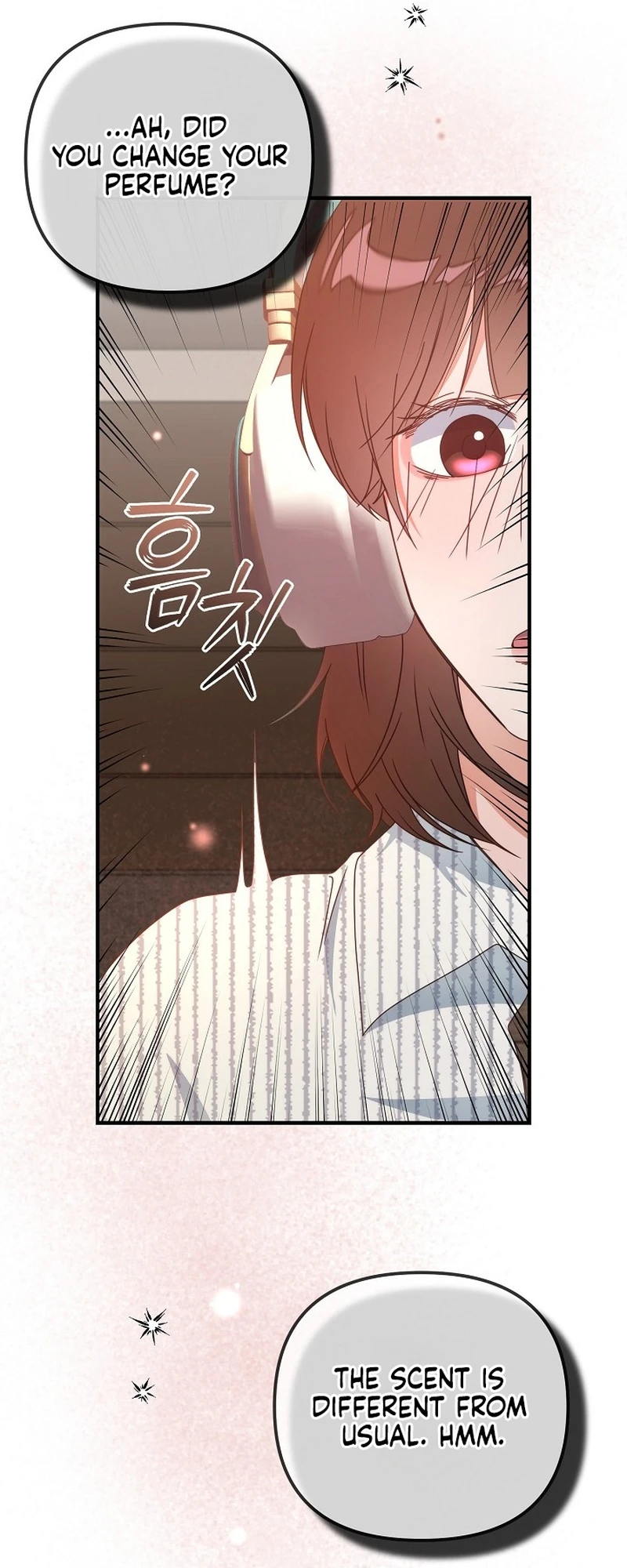 Love Commission.txt Chapter 15 page 63