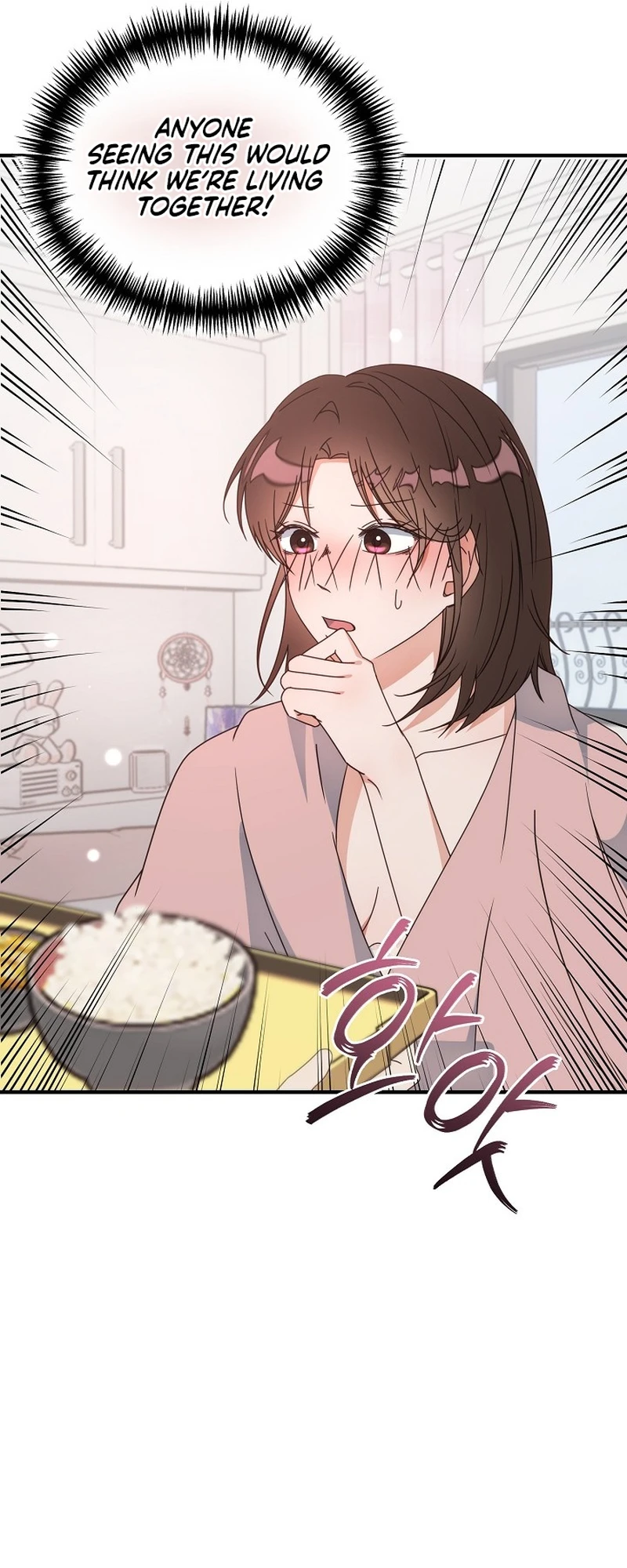Love Commission.txt Chapter 15 page 34