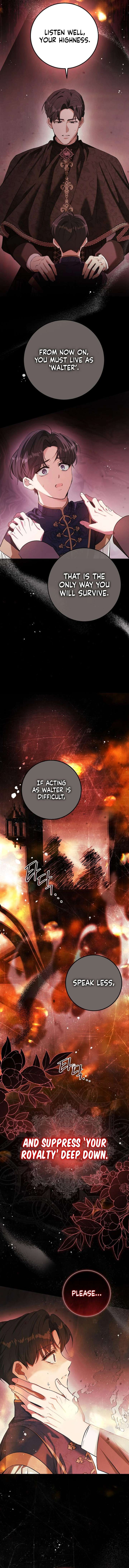 This Is How Revenge Is Done Chapter 16 page 16