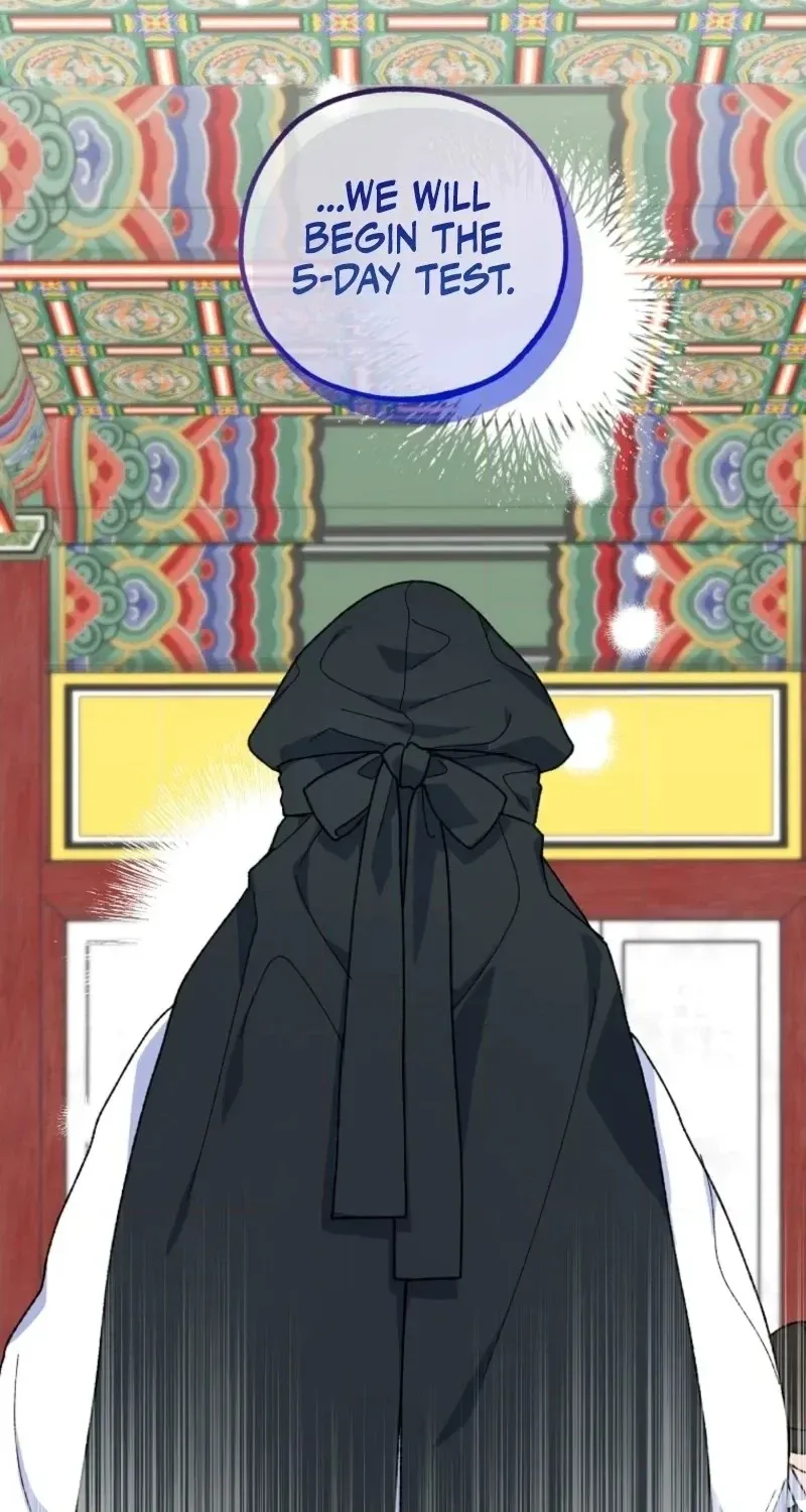 Shadow Moon Chapter 18 page 10