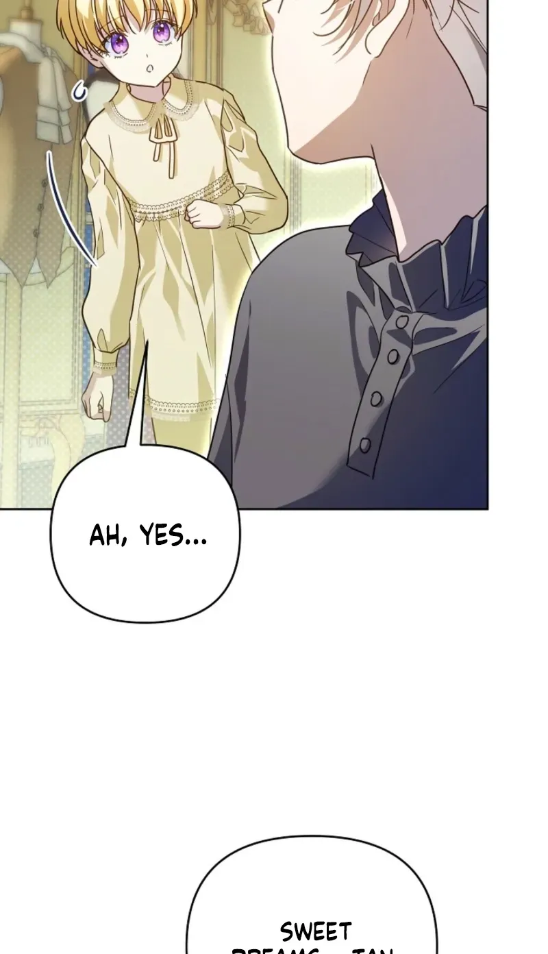 En Travesti - I Became a Fake Prince Chapter 15 page 37
