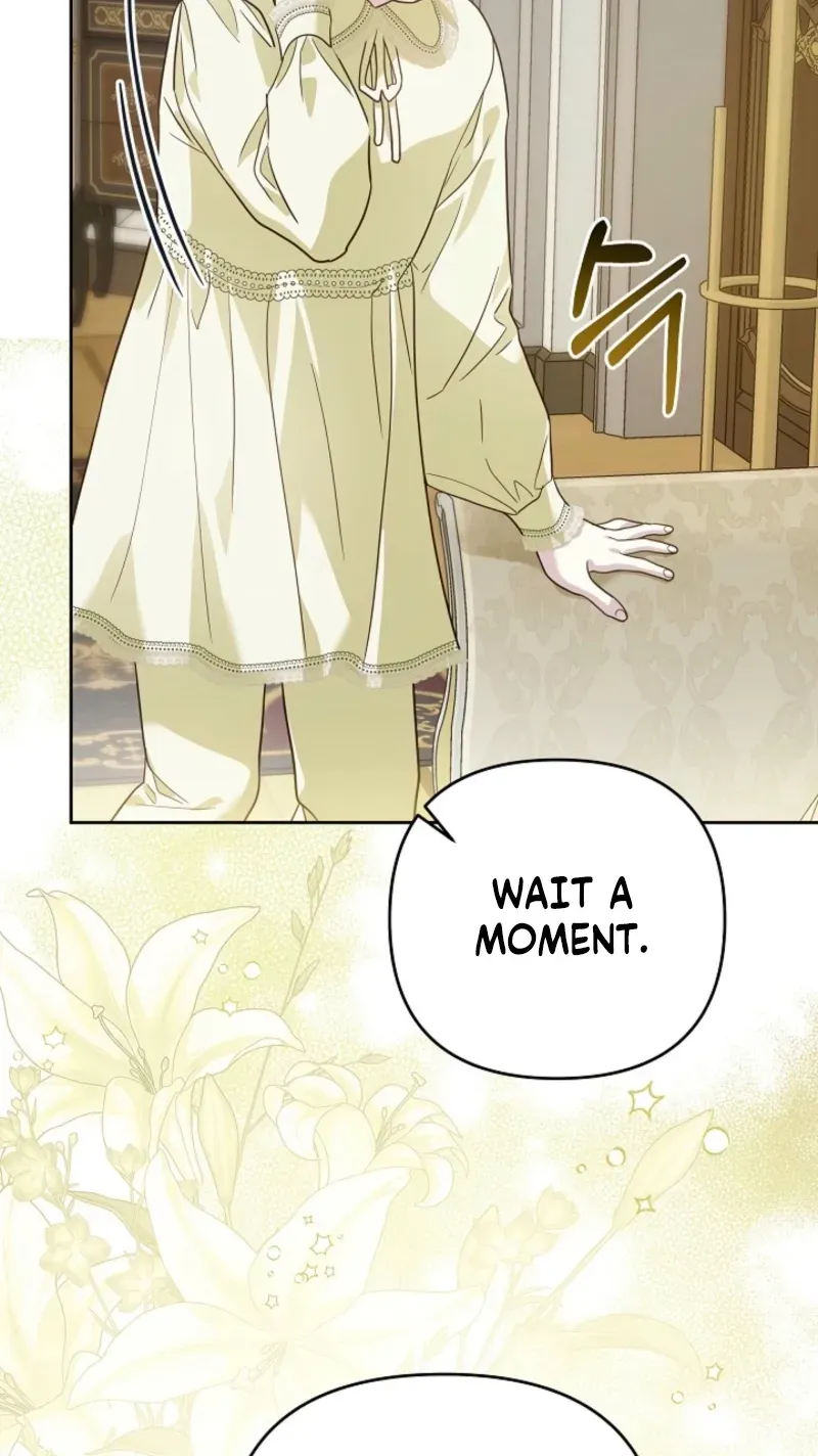 En Travesti - I Became a Fake Prince Chapter 15 page 15