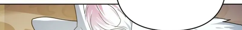 En Travesti - I Became a Fake Prince Chapter 15 page 8