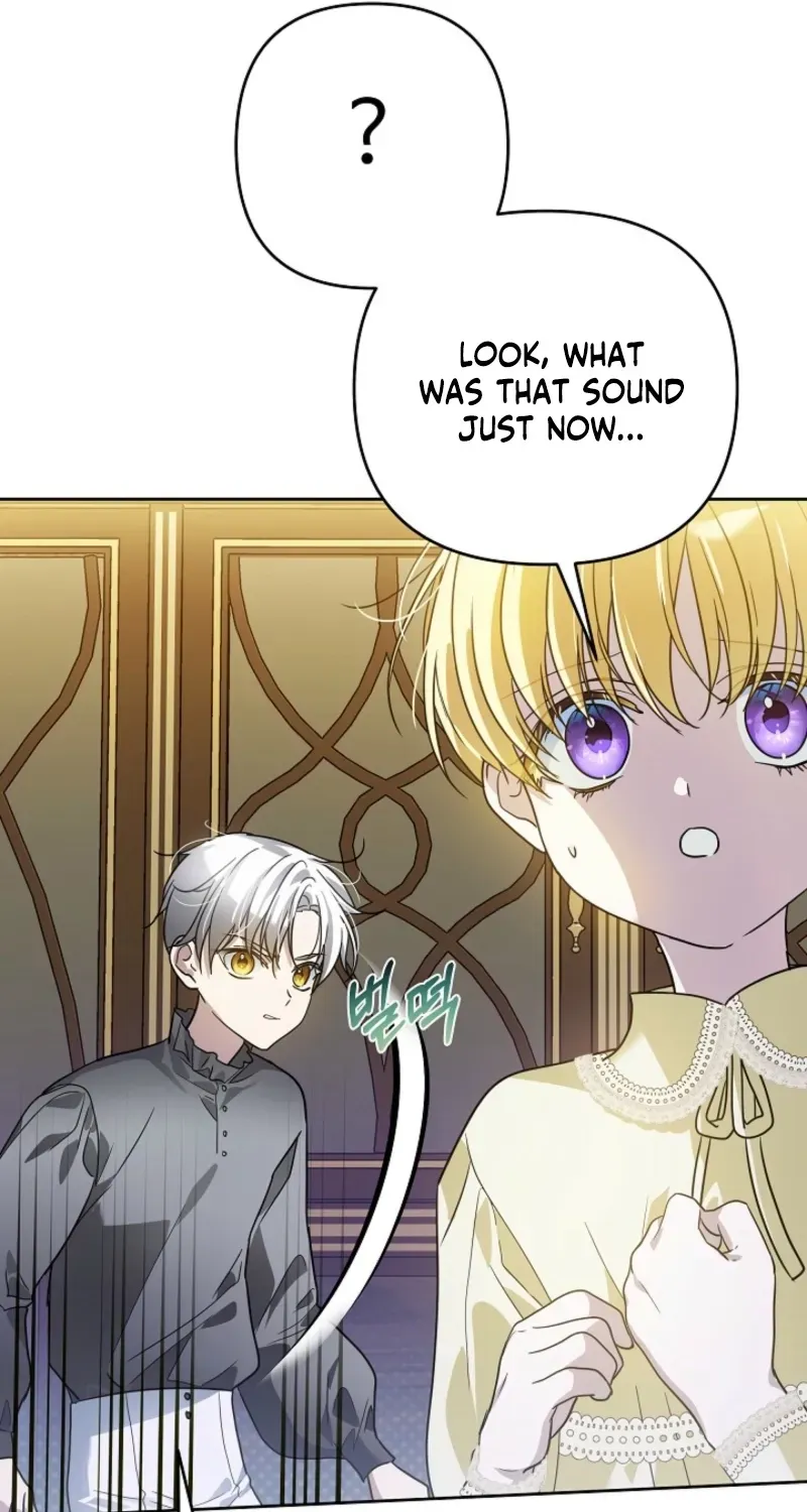 En Travesti - I Became a Fake Prince Chapter 15 page 51