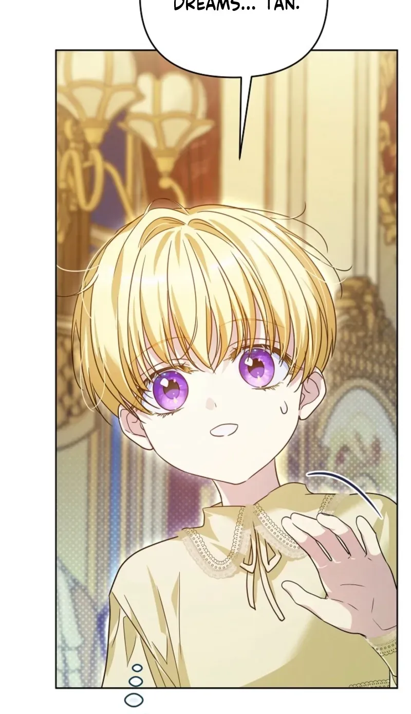 En Travesti - I Became a Fake Prince Chapter 15 page 38