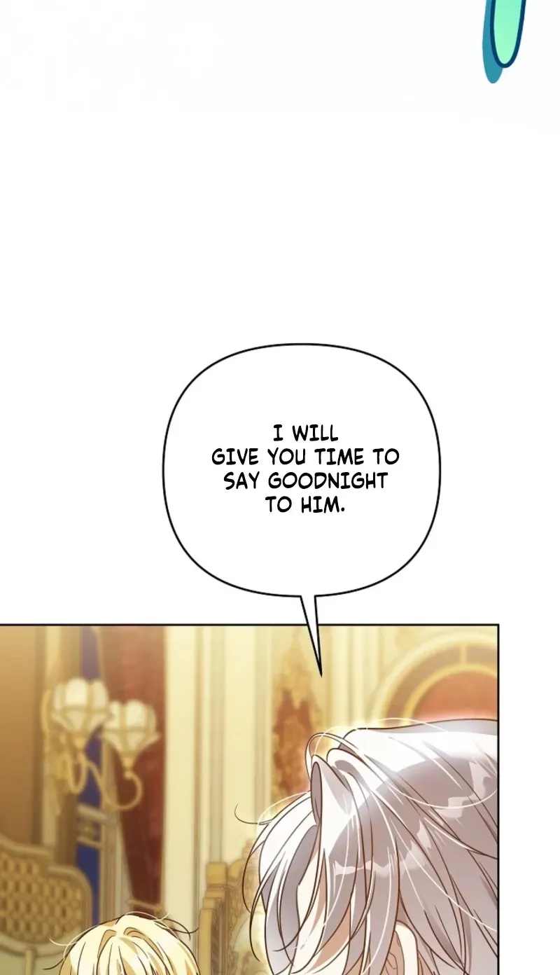 En Travesti - I Became a Fake Prince Chapter 15 page 36