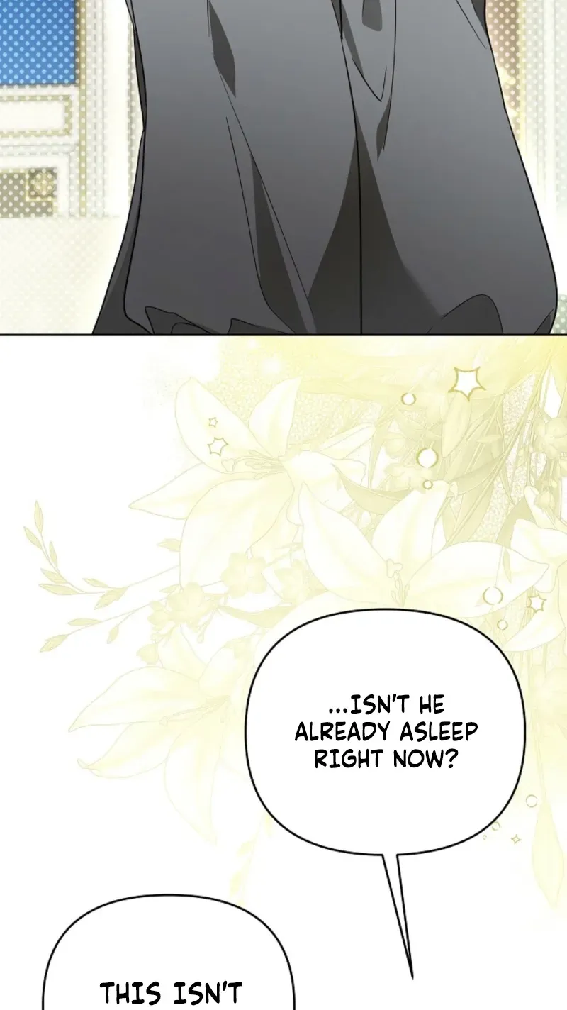 En Travesti - I Became a Fake Prince Chapter 15 page 17
