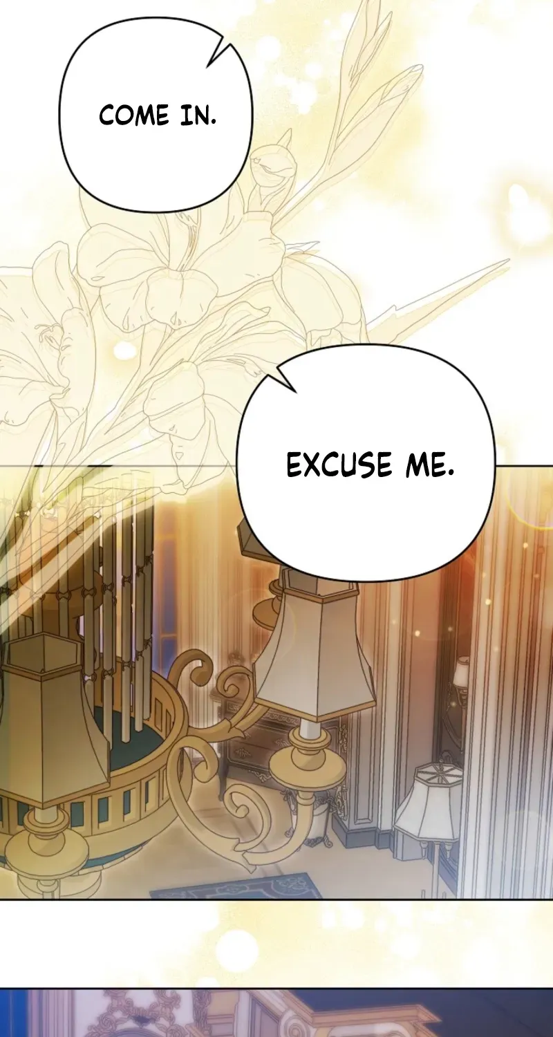 En Travesti - I Became a Fake Prince Chapter 15 page 3