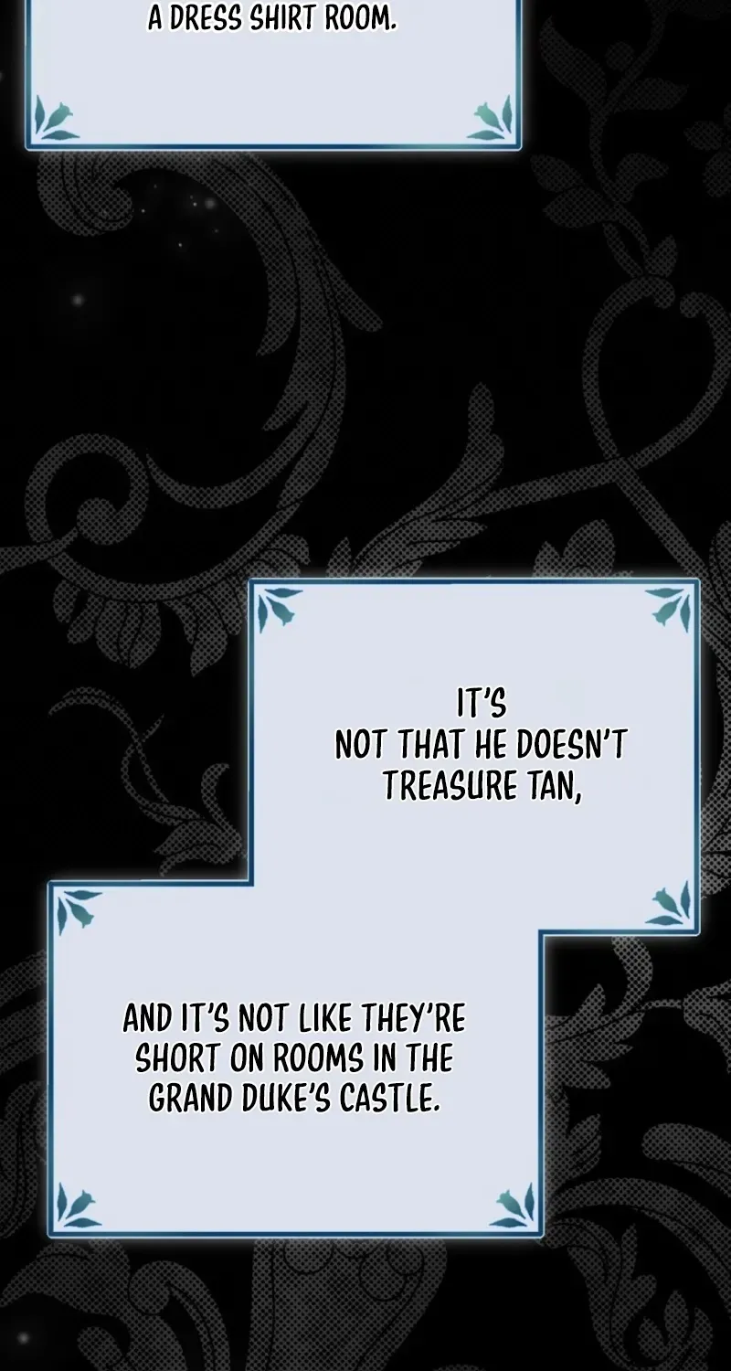 En Travesti - I Became a Fake Prince Chapter 15 page 41