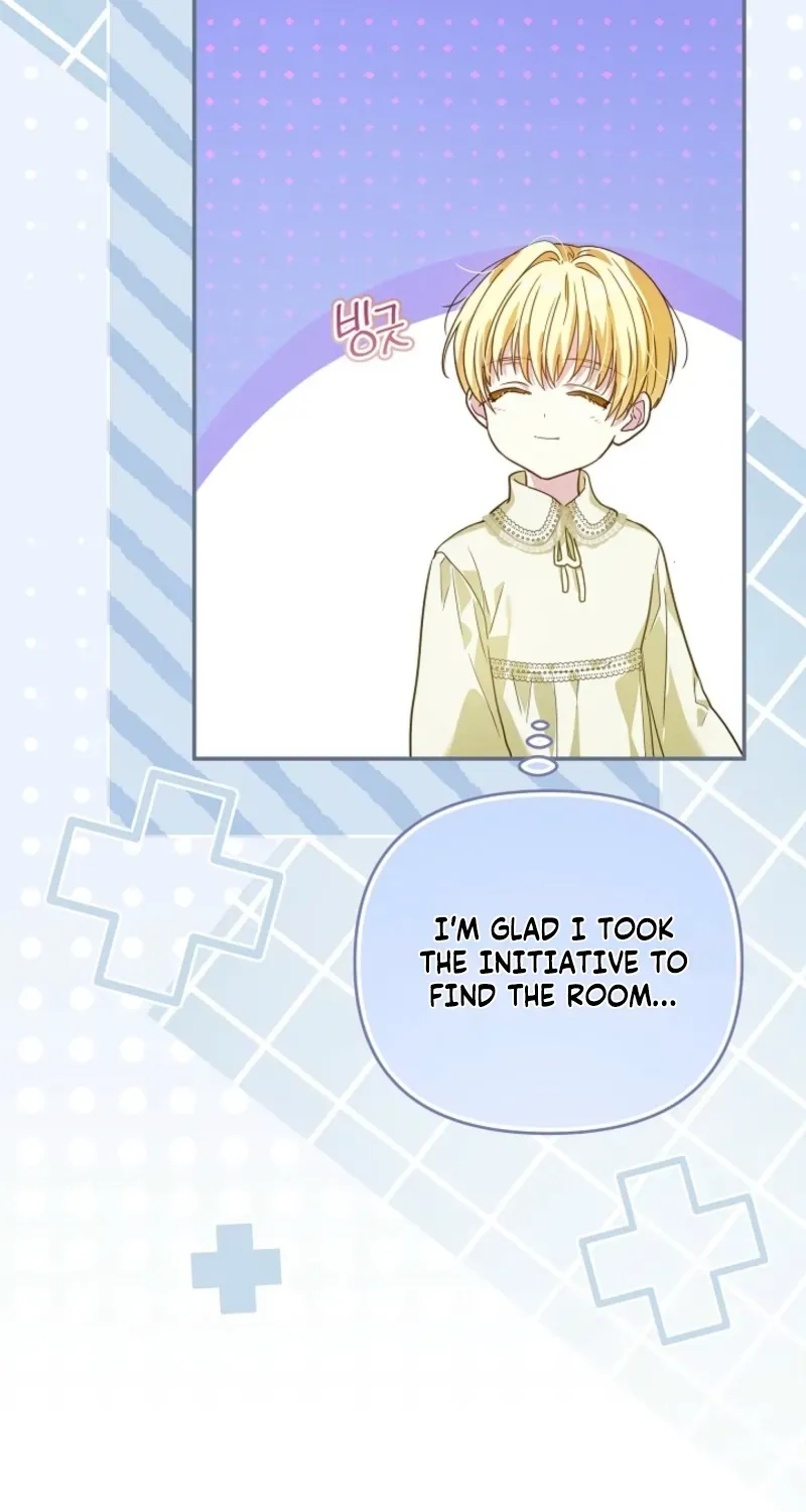 En Travesti - I Became a Fake Prince Chapter 15 page 11