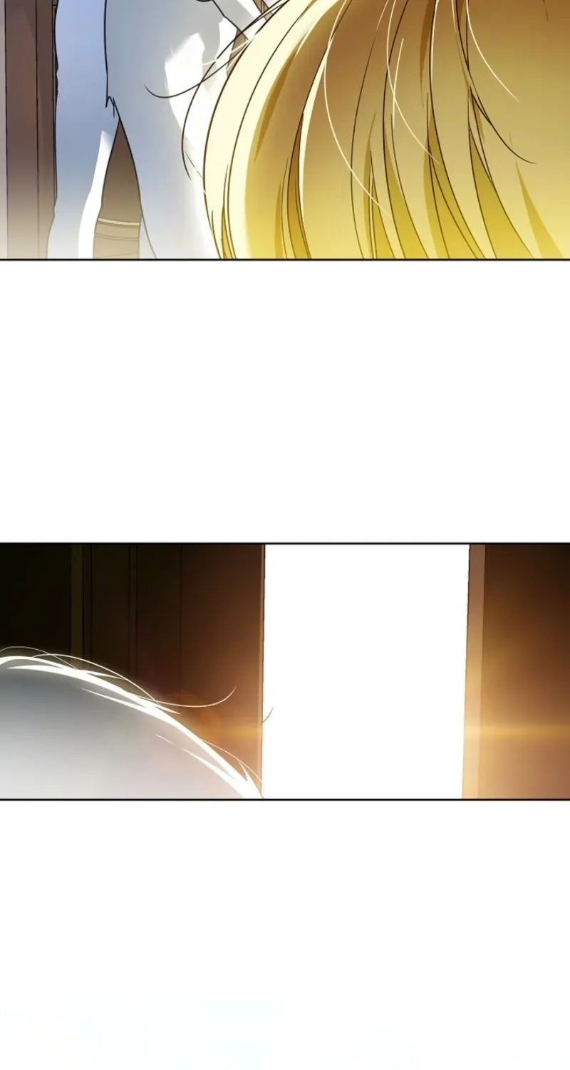 En Travesti - I Became a Fake Prince Chapter 15 page 22