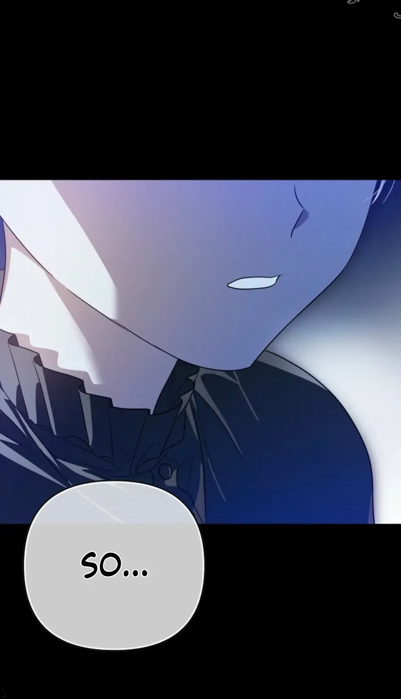 En Travesti - I Became a Fake Prince Chapter 15 page 142