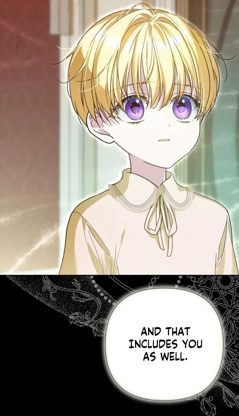 En Travesti - I Became a Fake Prince Chapter 15 page 141