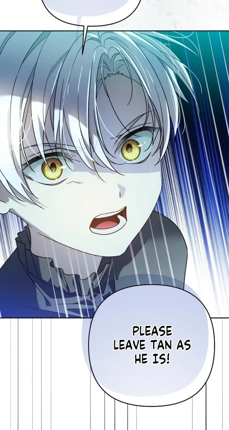 En Travesti - I Became a Fake Prince Chapter 15 page 85