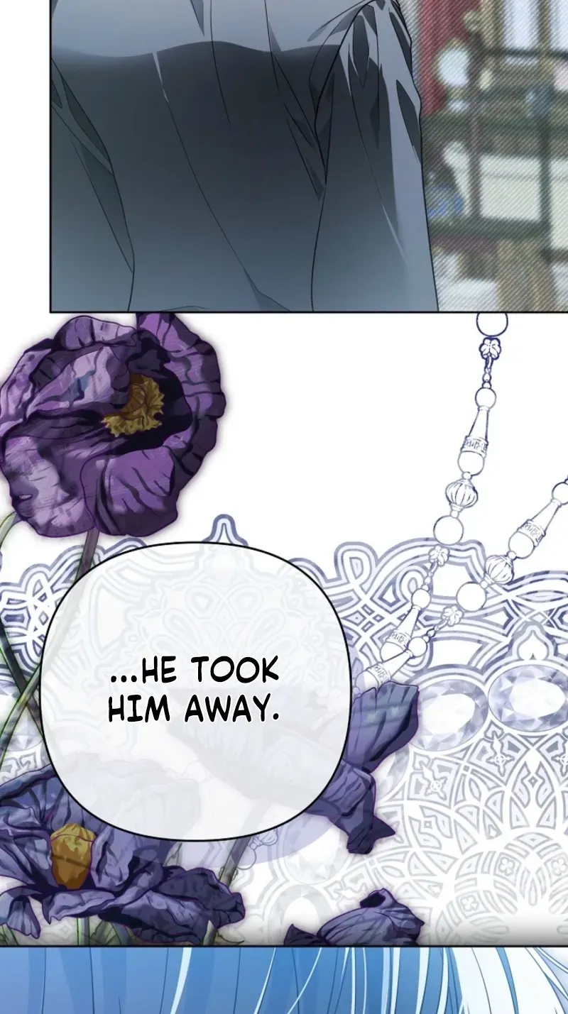 En Travesti - I Became a Fake Prince Chapter 15 page 128