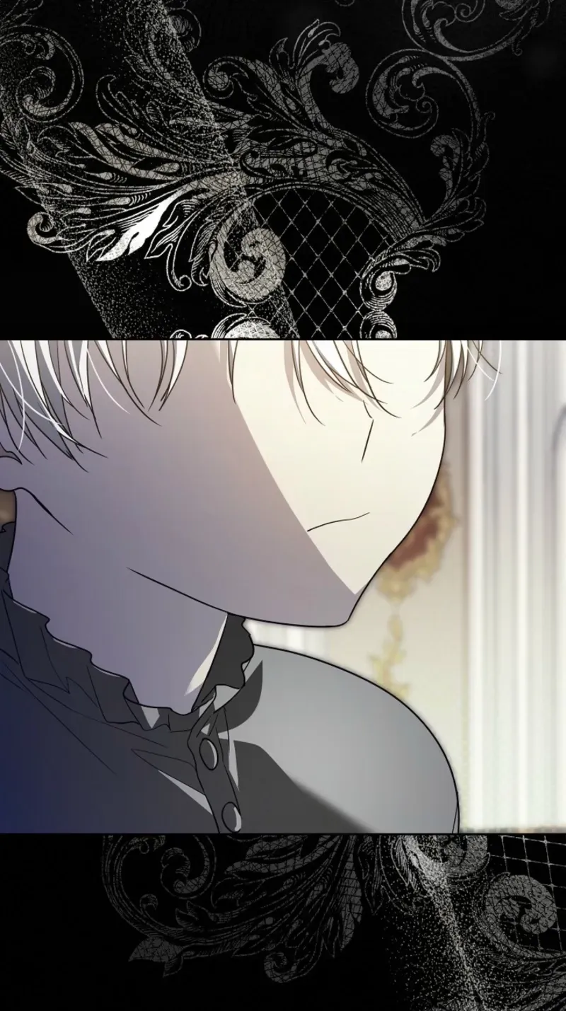 En Travesti - I Became a Fake Prince Chapter 15 page 137