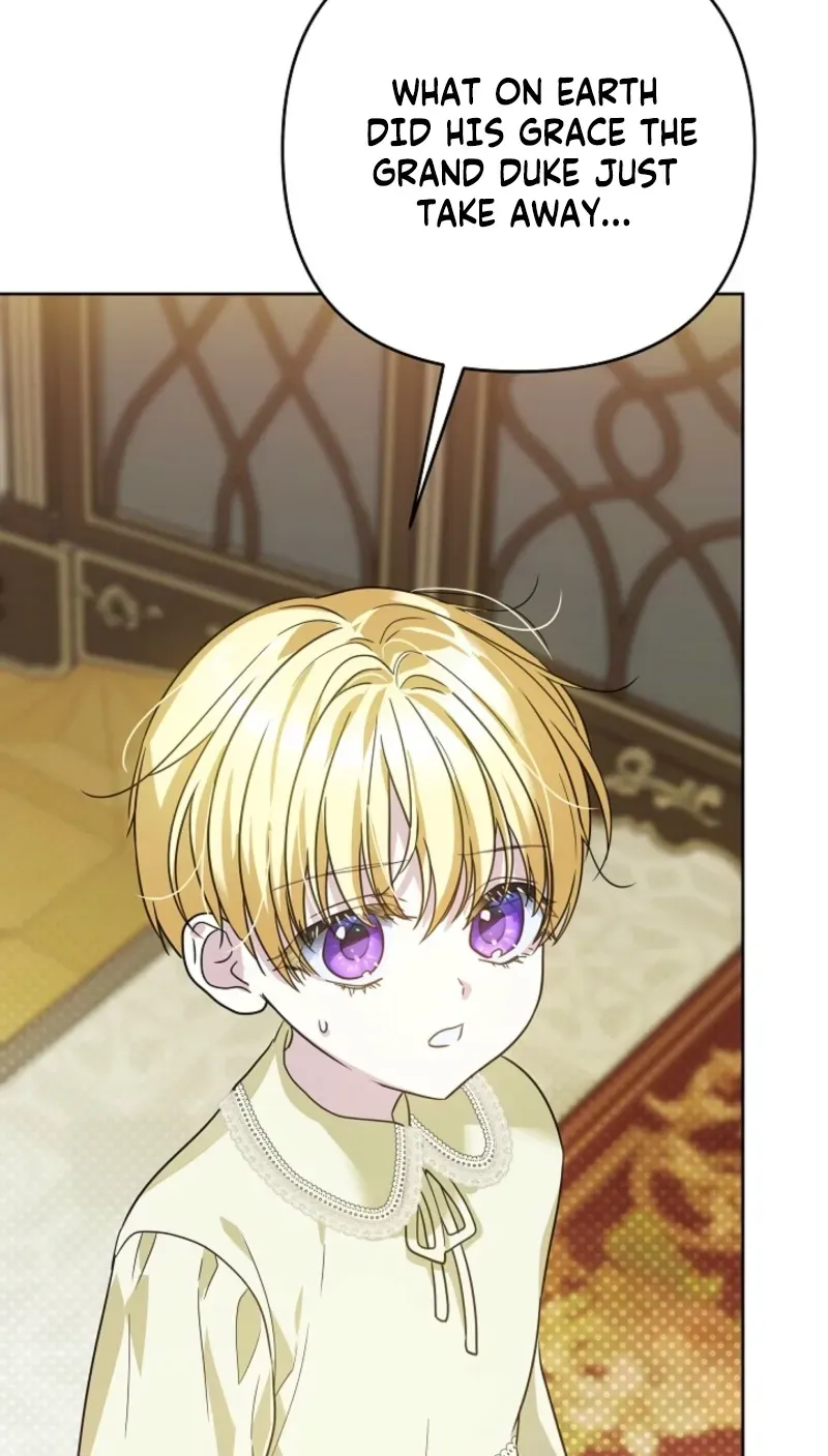 En Travesti - I Became a Fake Prince Chapter 15 page 117