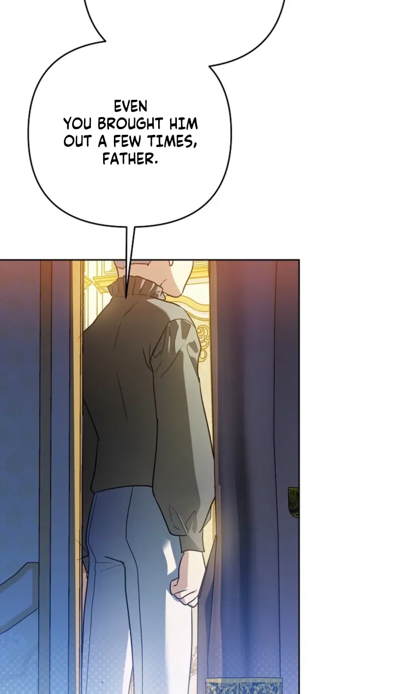 En Travesti - I Became a Fake Prince Chapter 15 page 76