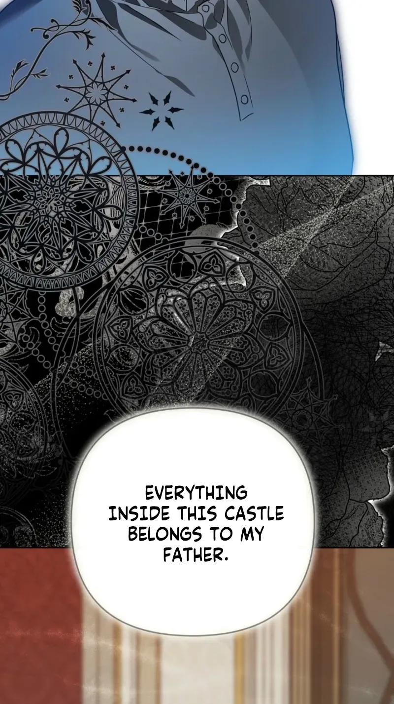 En Travesti - I Became a Fake Prince Chapter 15 page 140