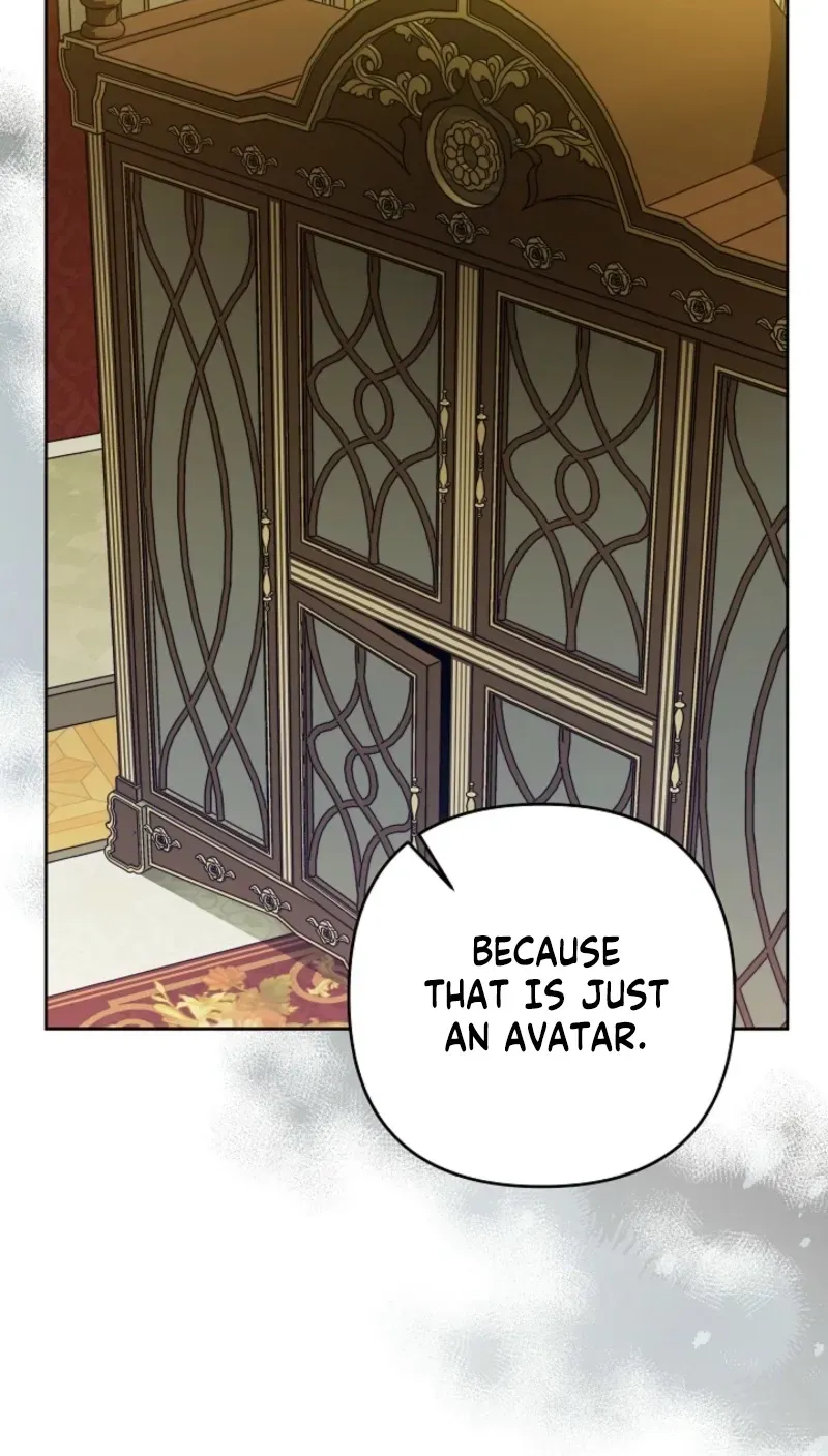 En Travesti - I Became a Fake Prince Chapter 15 page 119