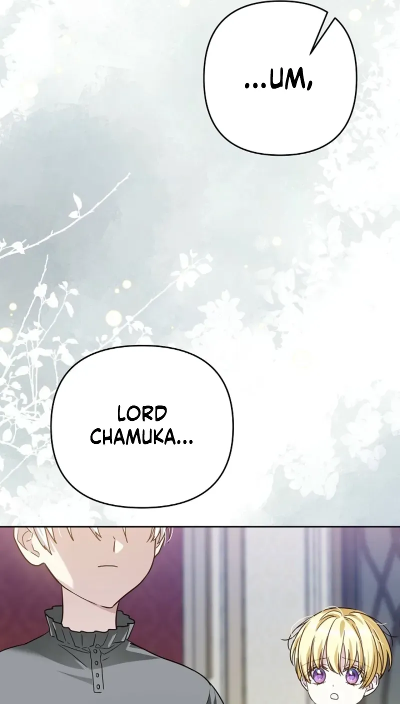 En Travesti - I Became a Fake Prince Chapter 15 page 115