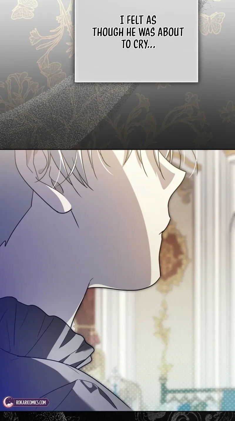 En Travesti - I Became a Fake Prince Chapter 15 page 136