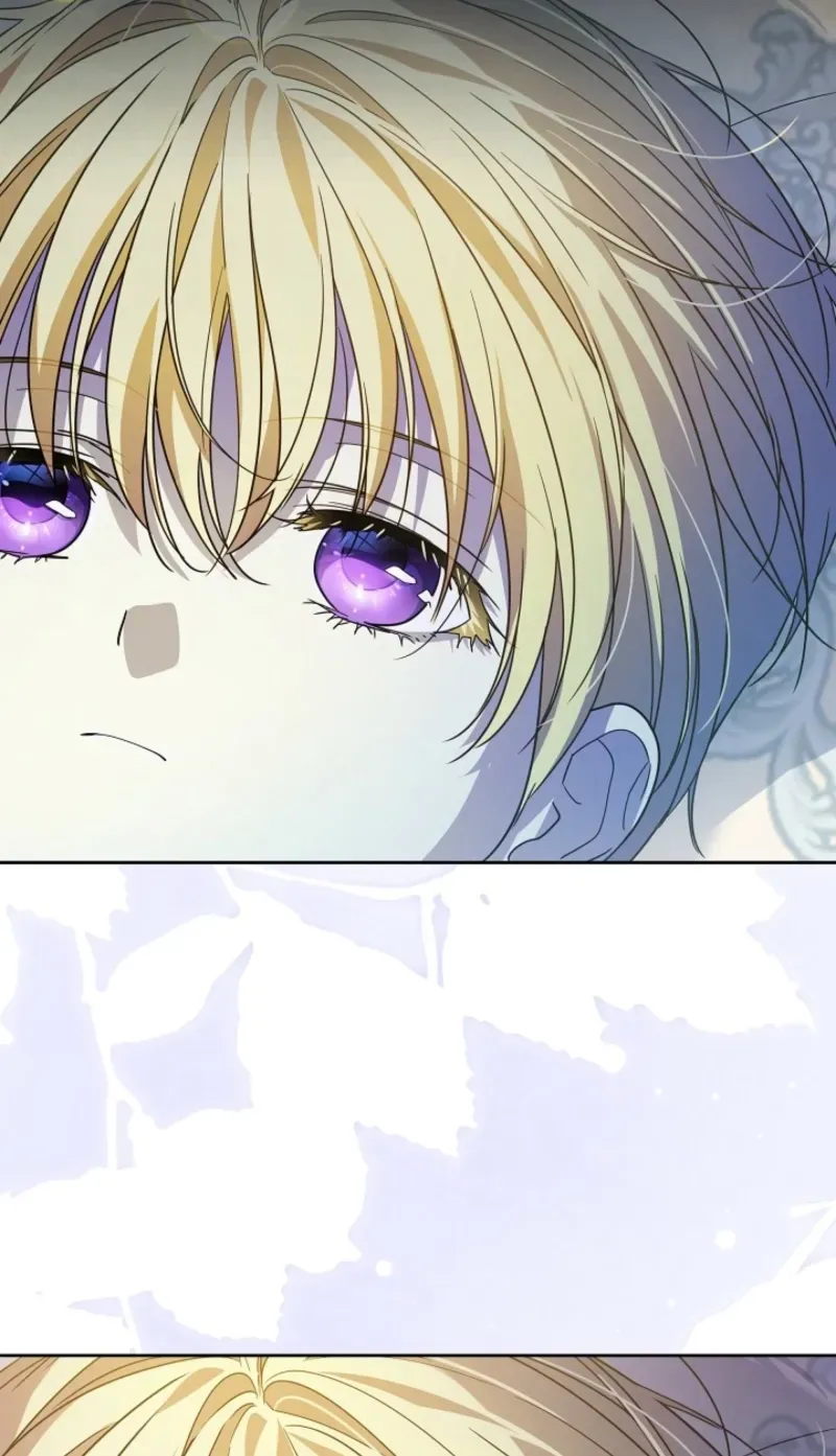 En Travesti - I Became a Fake Prince Chapter 15 page 144