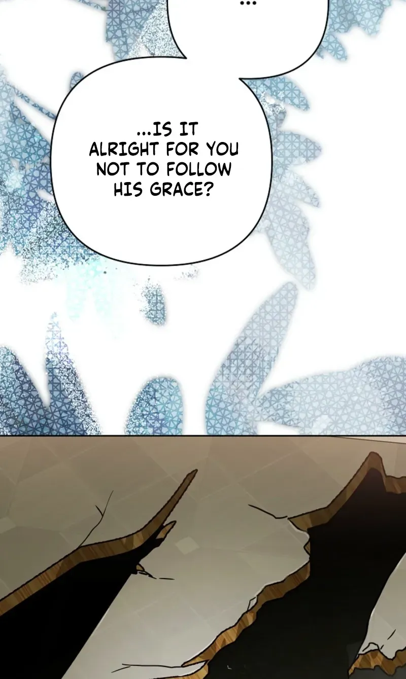 En Travesti - I Became a Fake Prince Chapter 15 page 125