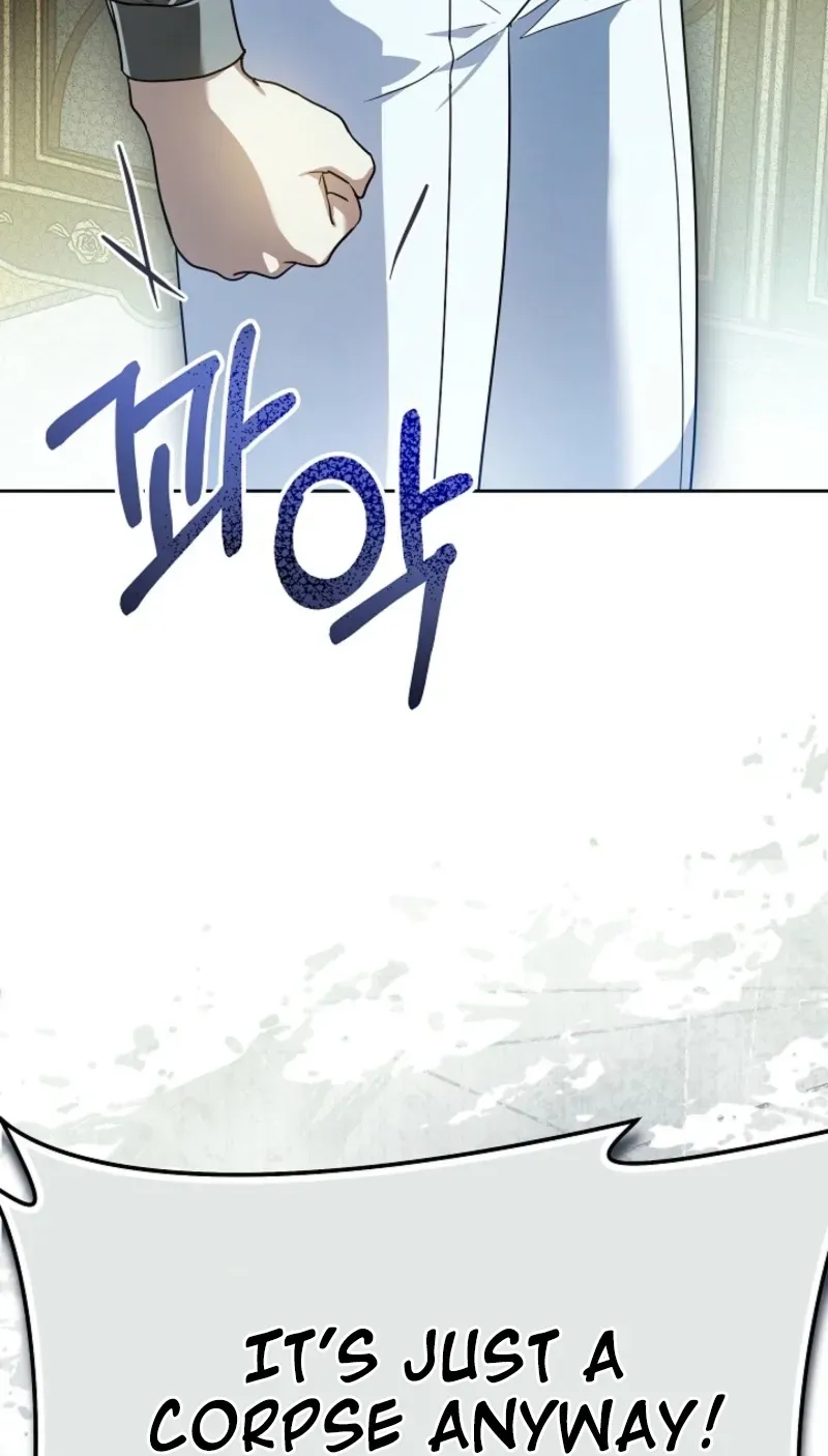 En Travesti - I Became a Fake Prince Chapter 15 page 106
