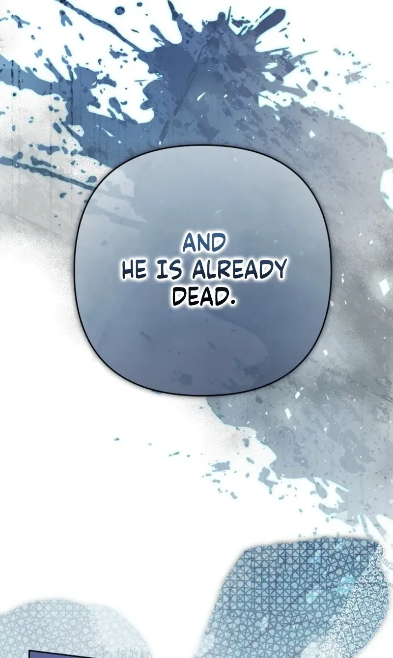 En Travesti - I Became a Fake Prince Chapter 15 page 123