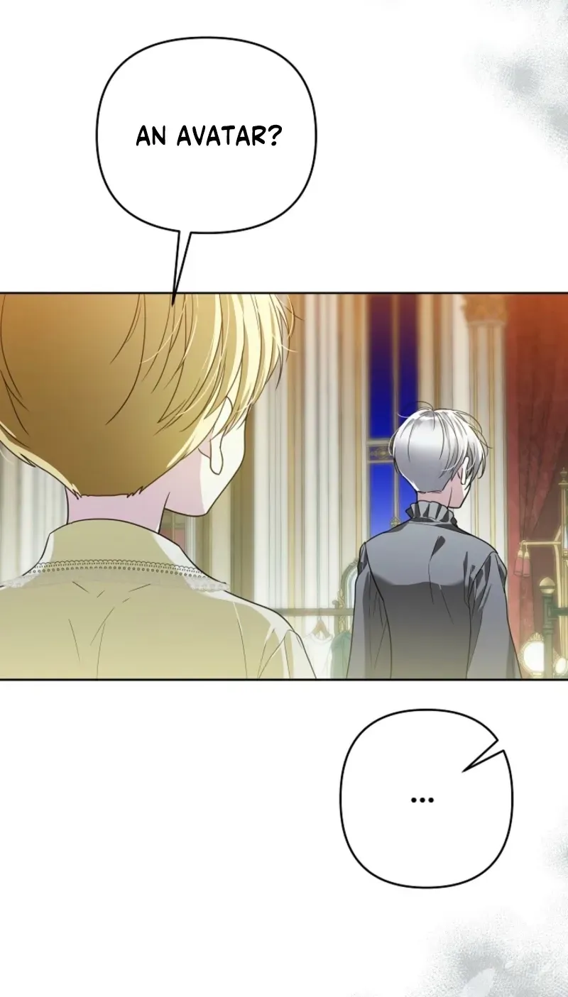 En Travesti - I Became a Fake Prince Chapter 15 page 120