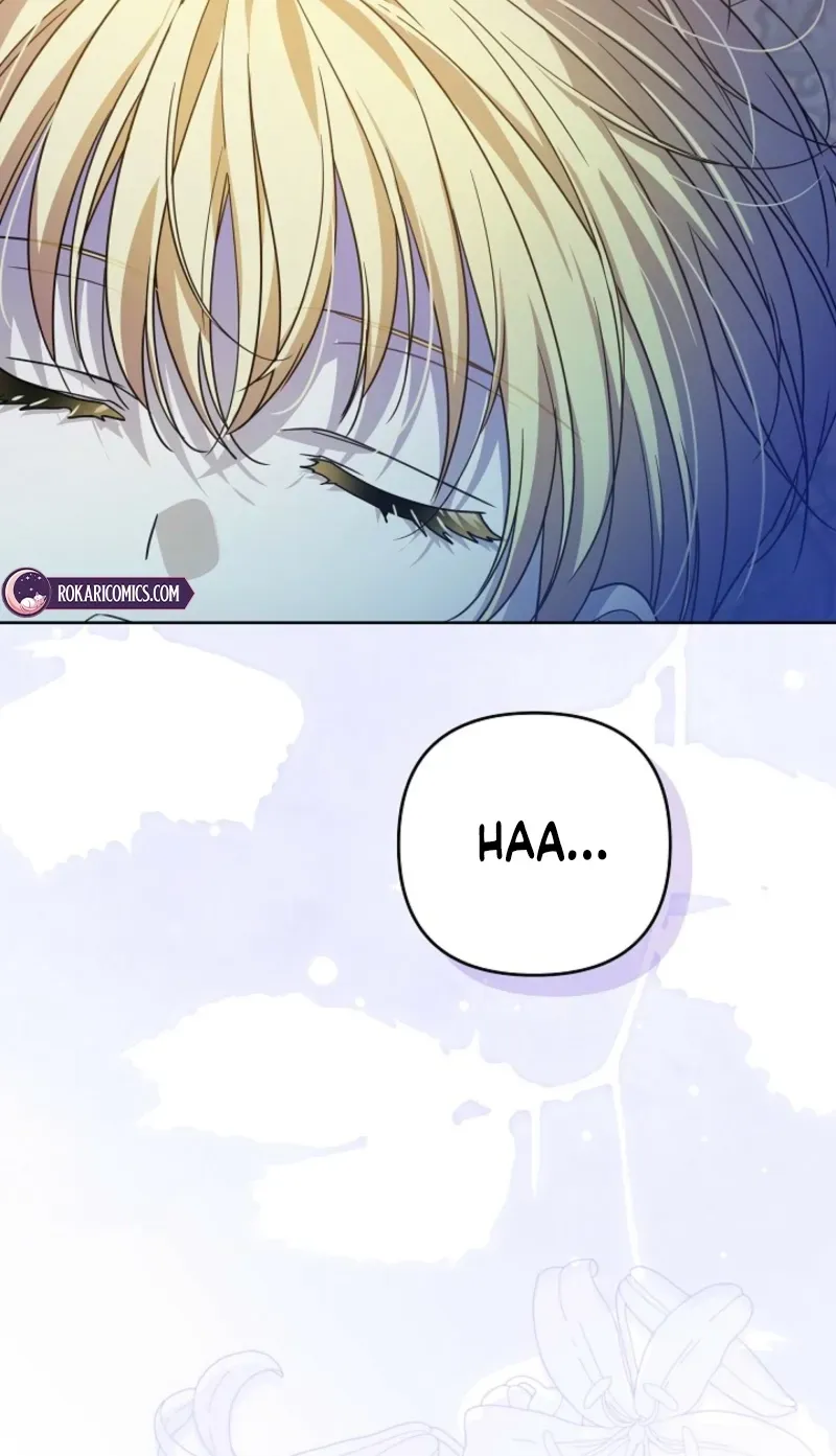 En Travesti - I Became a Fake Prince Chapter 15 page 145
