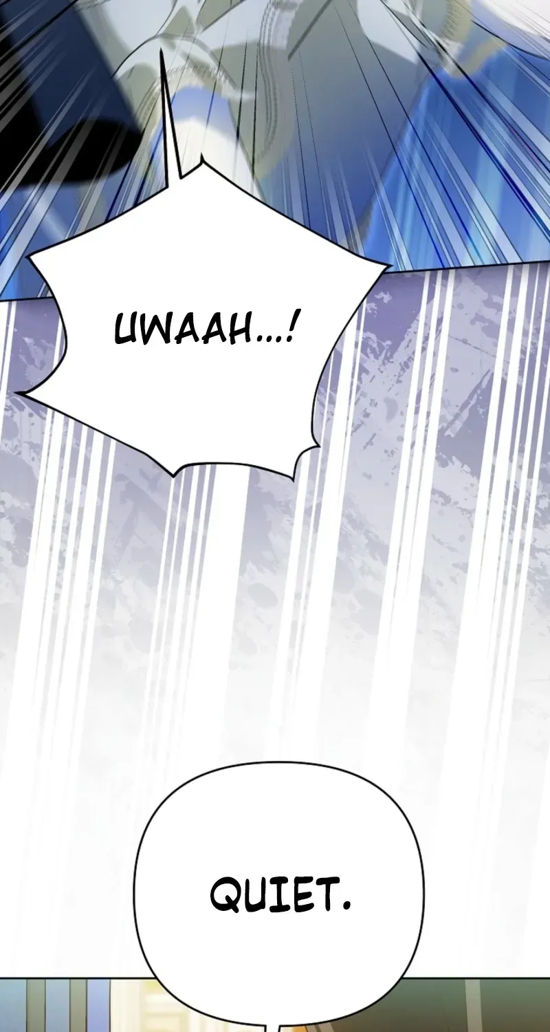 En Travesti - I Became a Fake Prince Chapter 15 page 57
