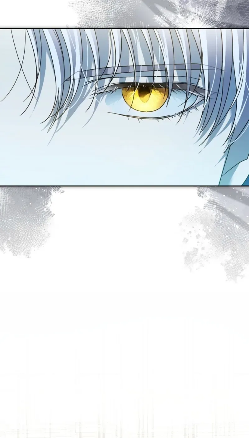 En Travesti - I Became a Fake Prince Chapter 15 page 80