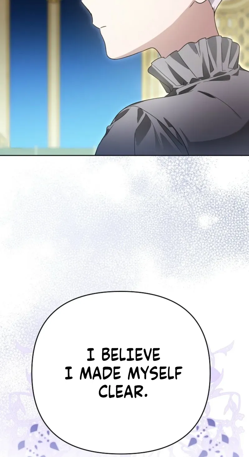 En Travesti - I Became a Fake Prince Chapter 15 page 66