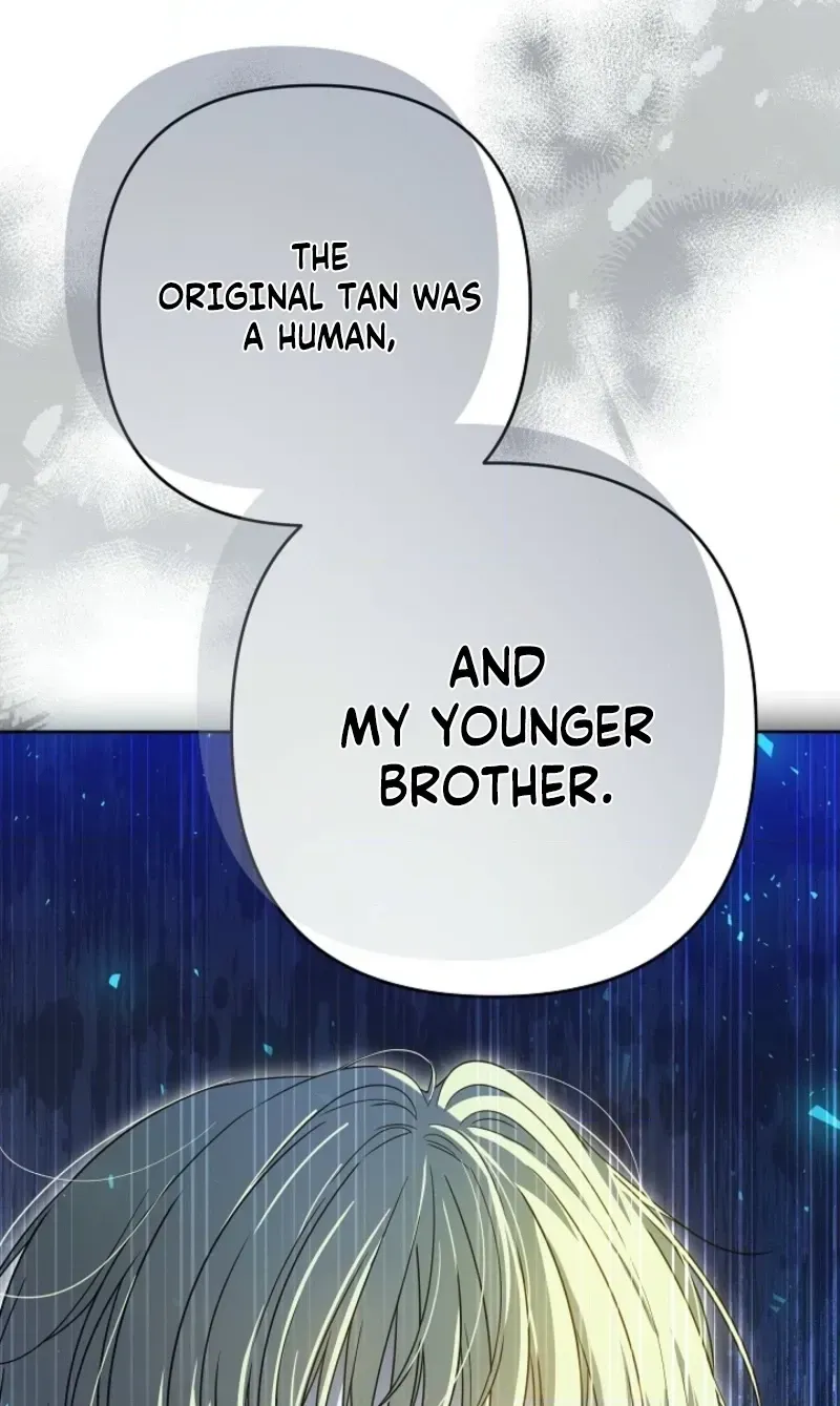 En Travesti - I Became a Fake Prince Chapter 15 page 121