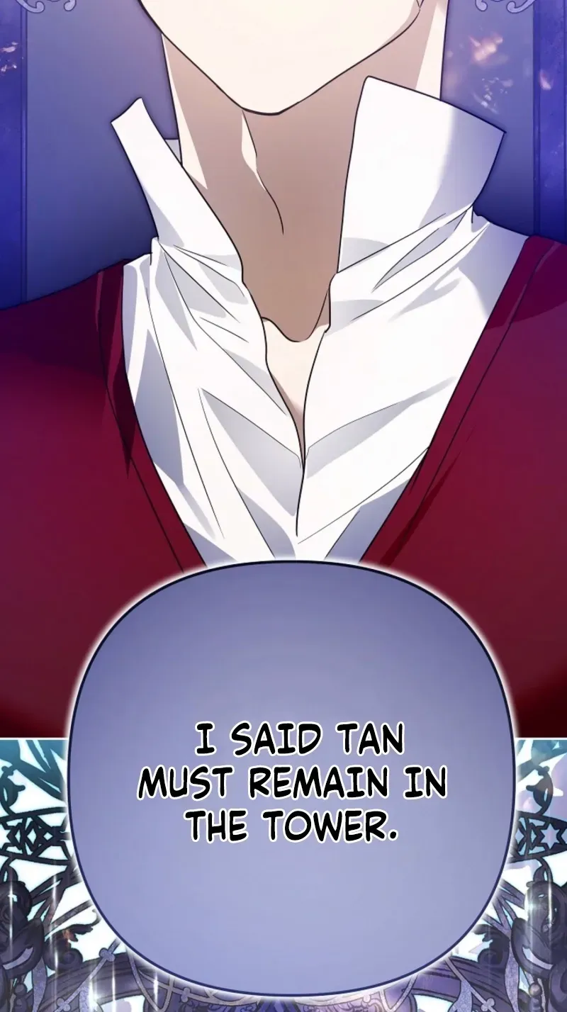 En Travesti - I Became a Fake Prince Chapter 15 page 69