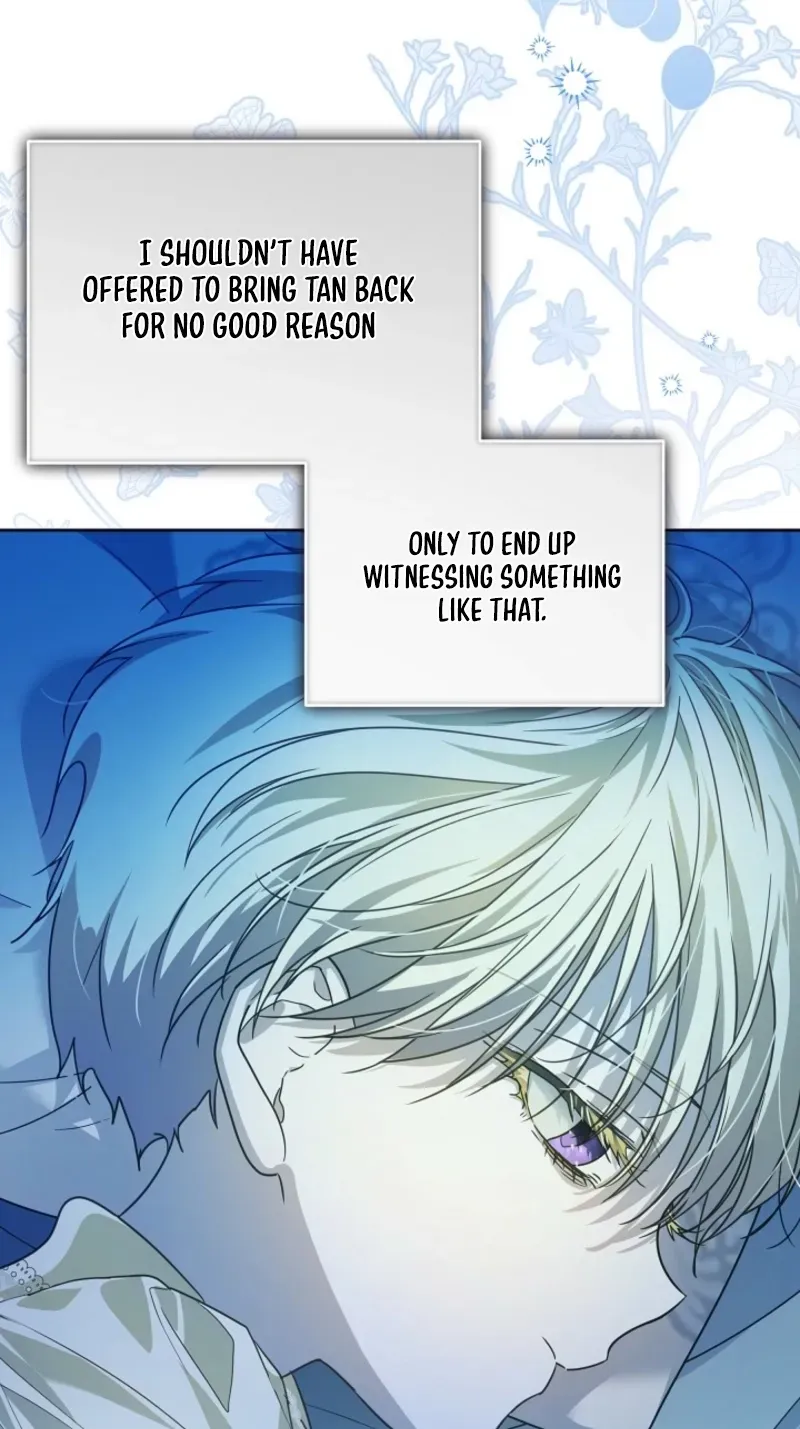 En Travesti - I Became a Fake Prince Chapter 15 page 134