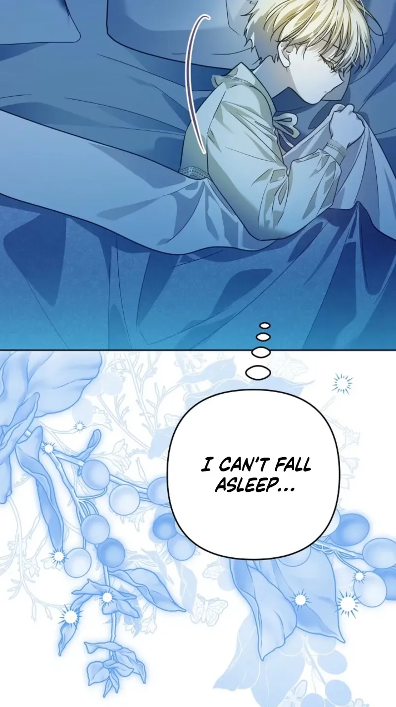 En Travesti - I Became a Fake Prince Chapter 15 page 133
