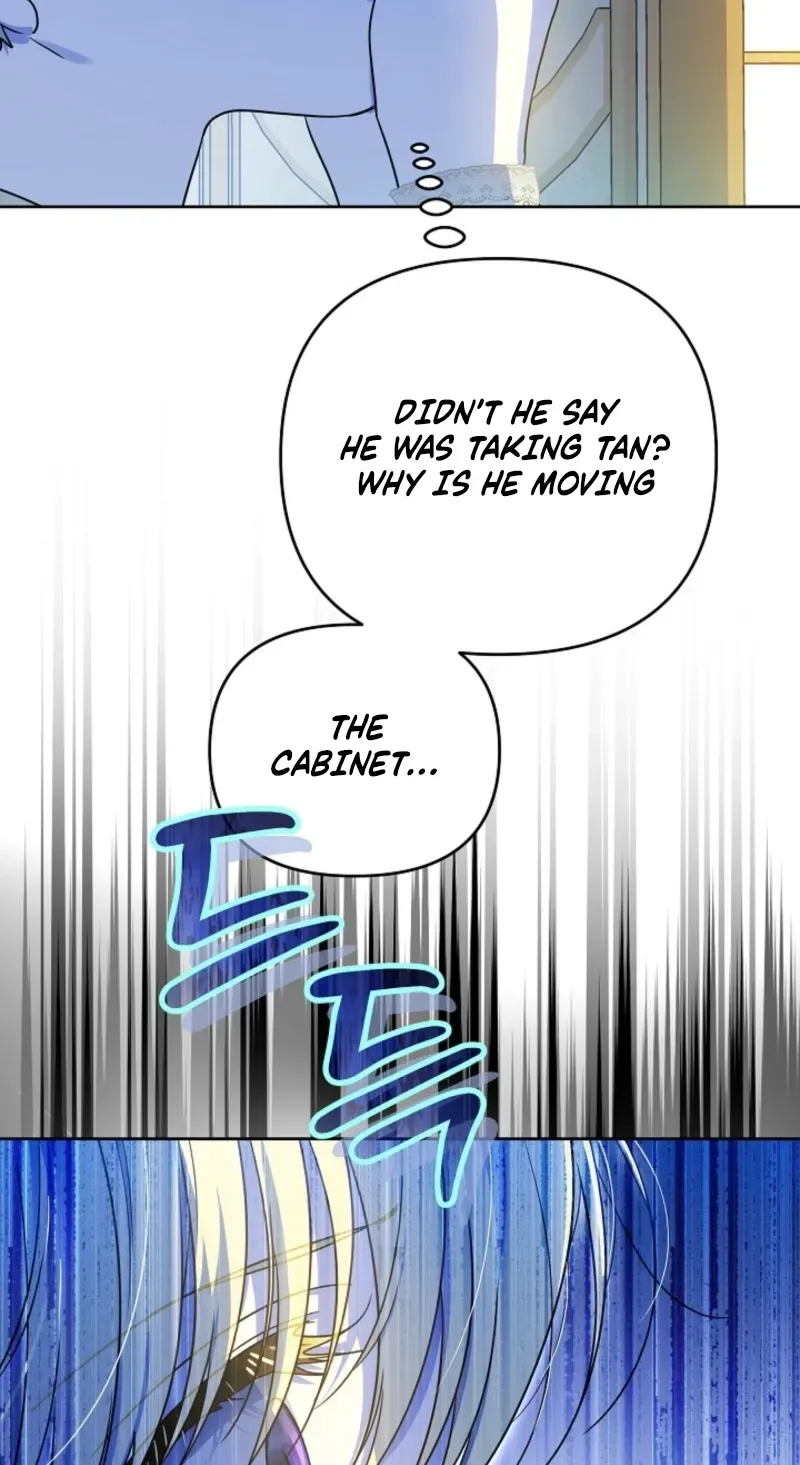 En Travesti - I Became a Fake Prince Chapter 15 page 96