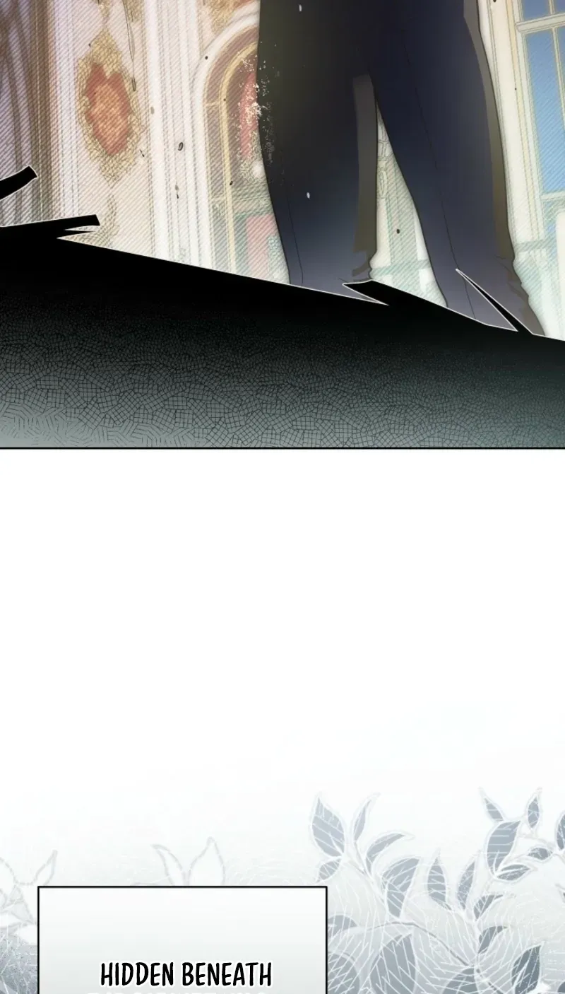 En Travesti - I Became a Fake Prince Chapter 15 page 102
