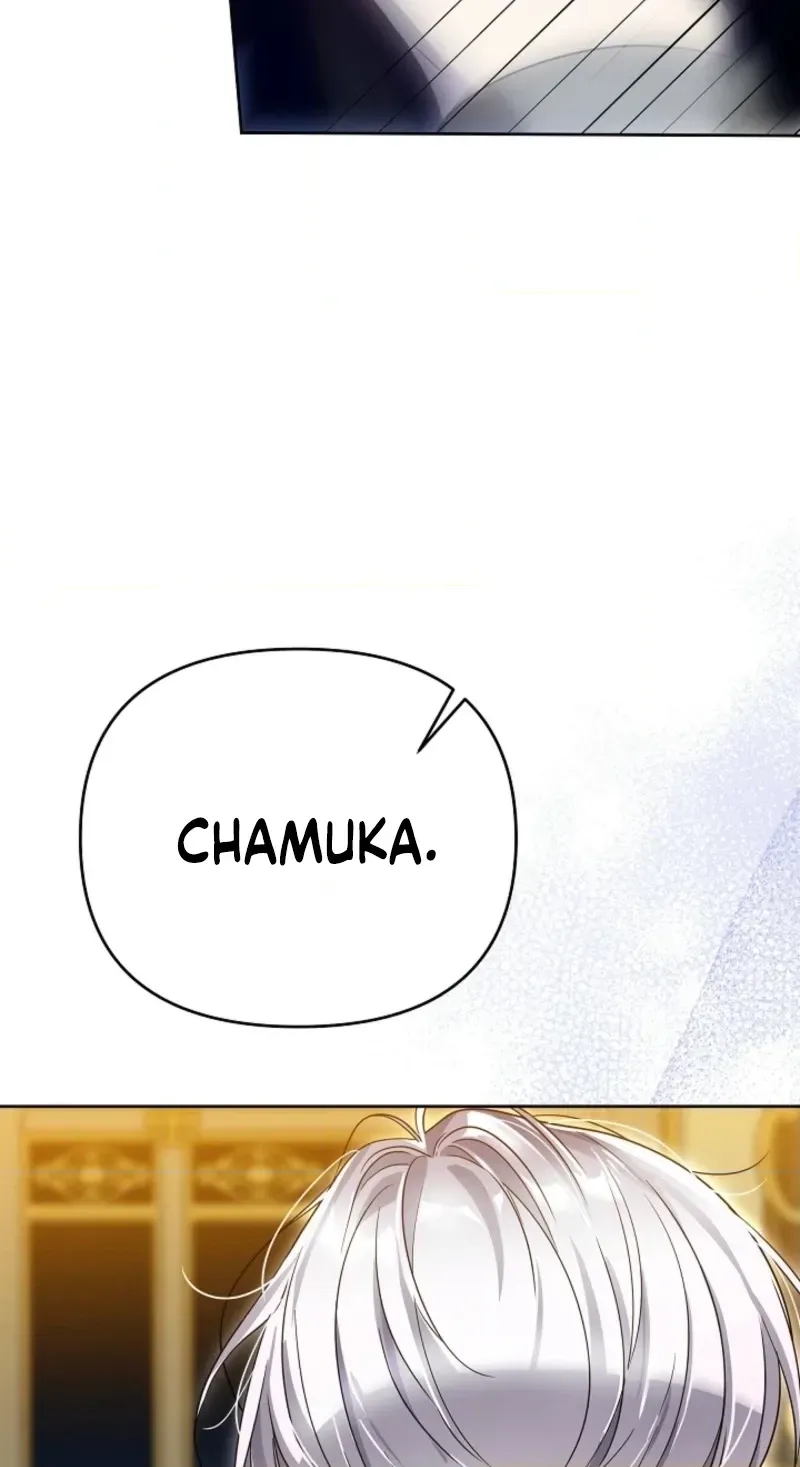 En Travesti - I Became a Fake Prince Chapter 15 page 64