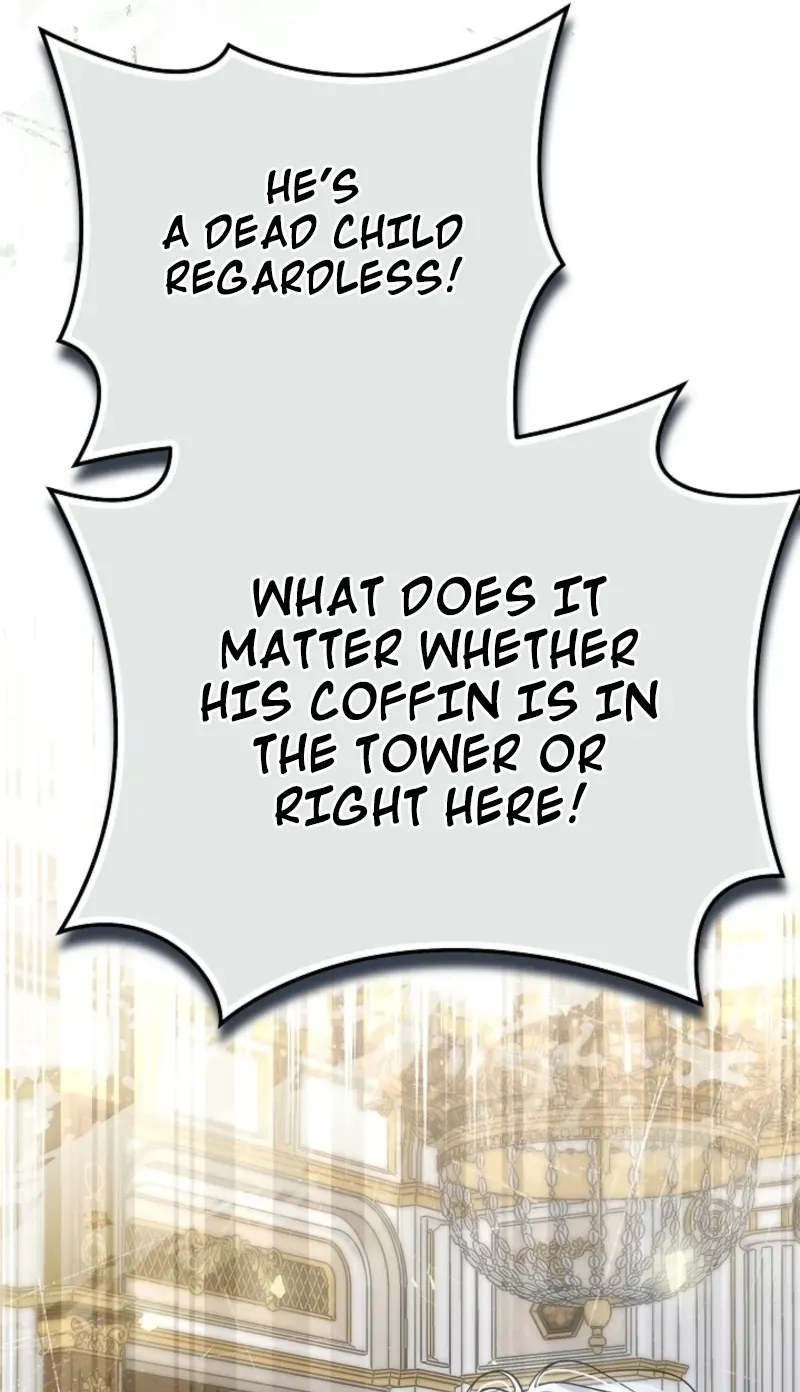 En Travesti - I Became a Fake Prince Chapter 15 page 108