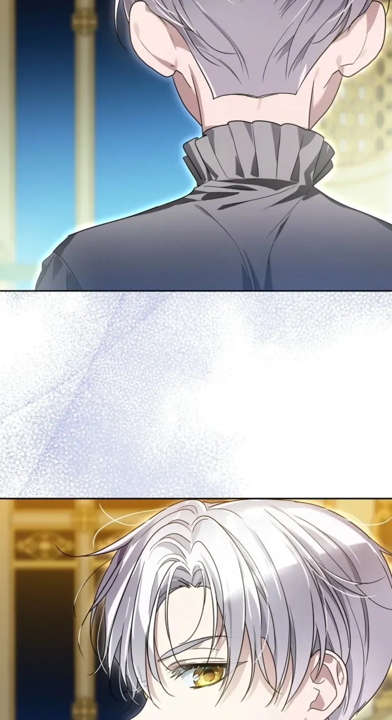 En Travesti - I Became a Fake Prince Chapter 15 page 65