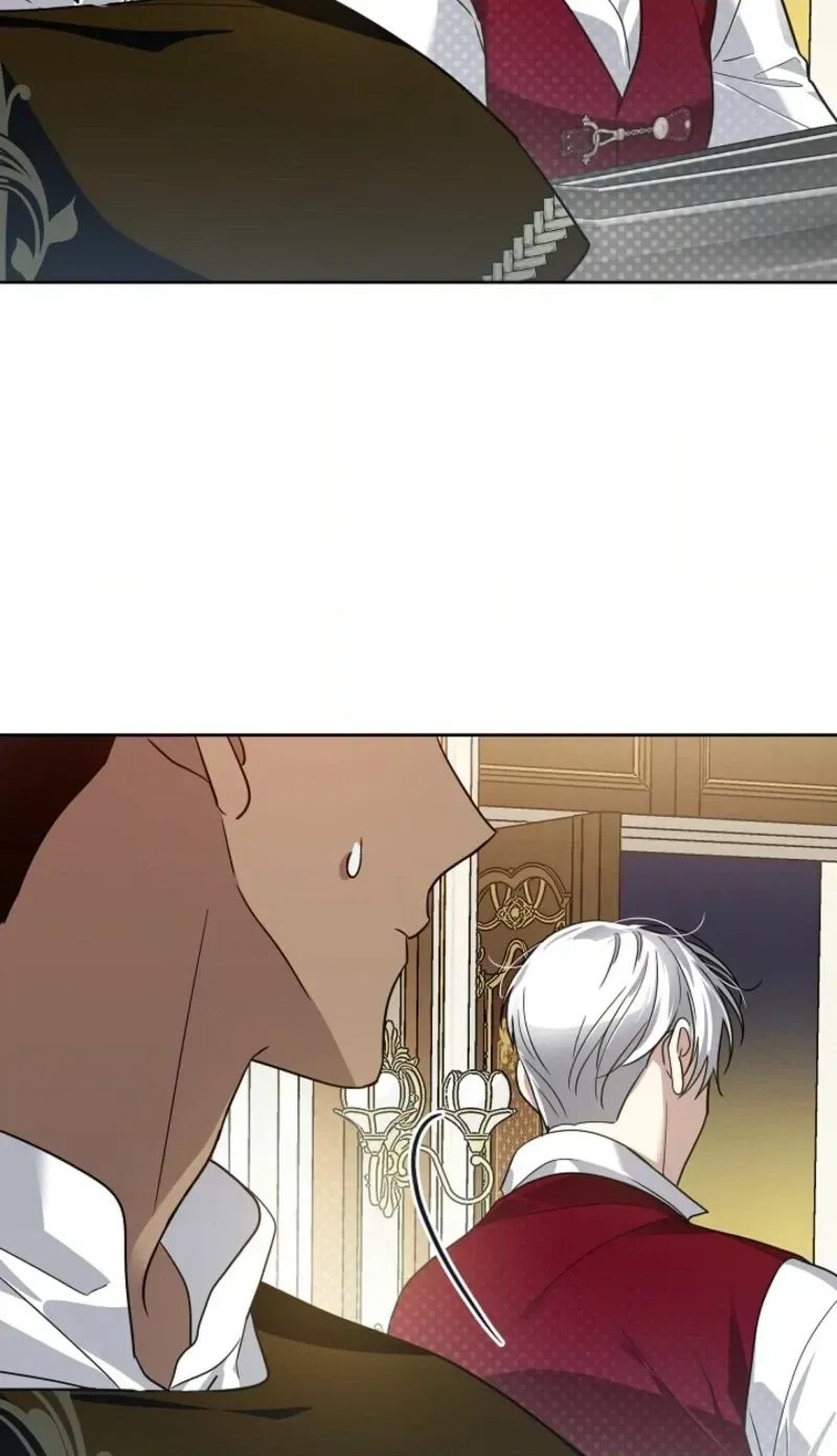 En Travesti - I Became a Fake Prince Chapter 15 page 111